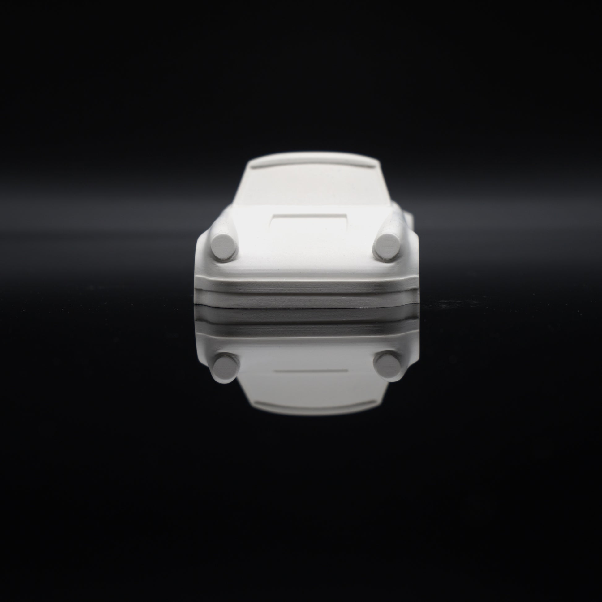 Premium Cast Classic