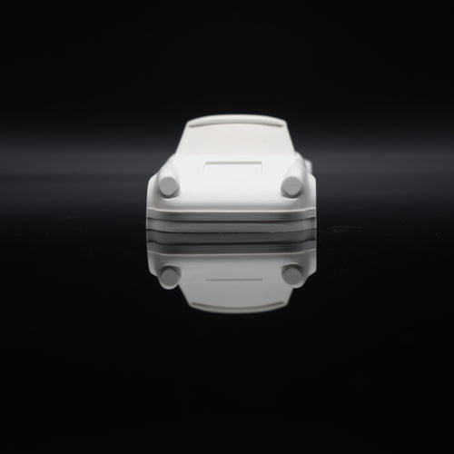 Premium Cast Classic