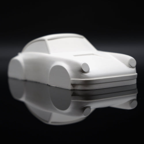 Premium Cast Classic