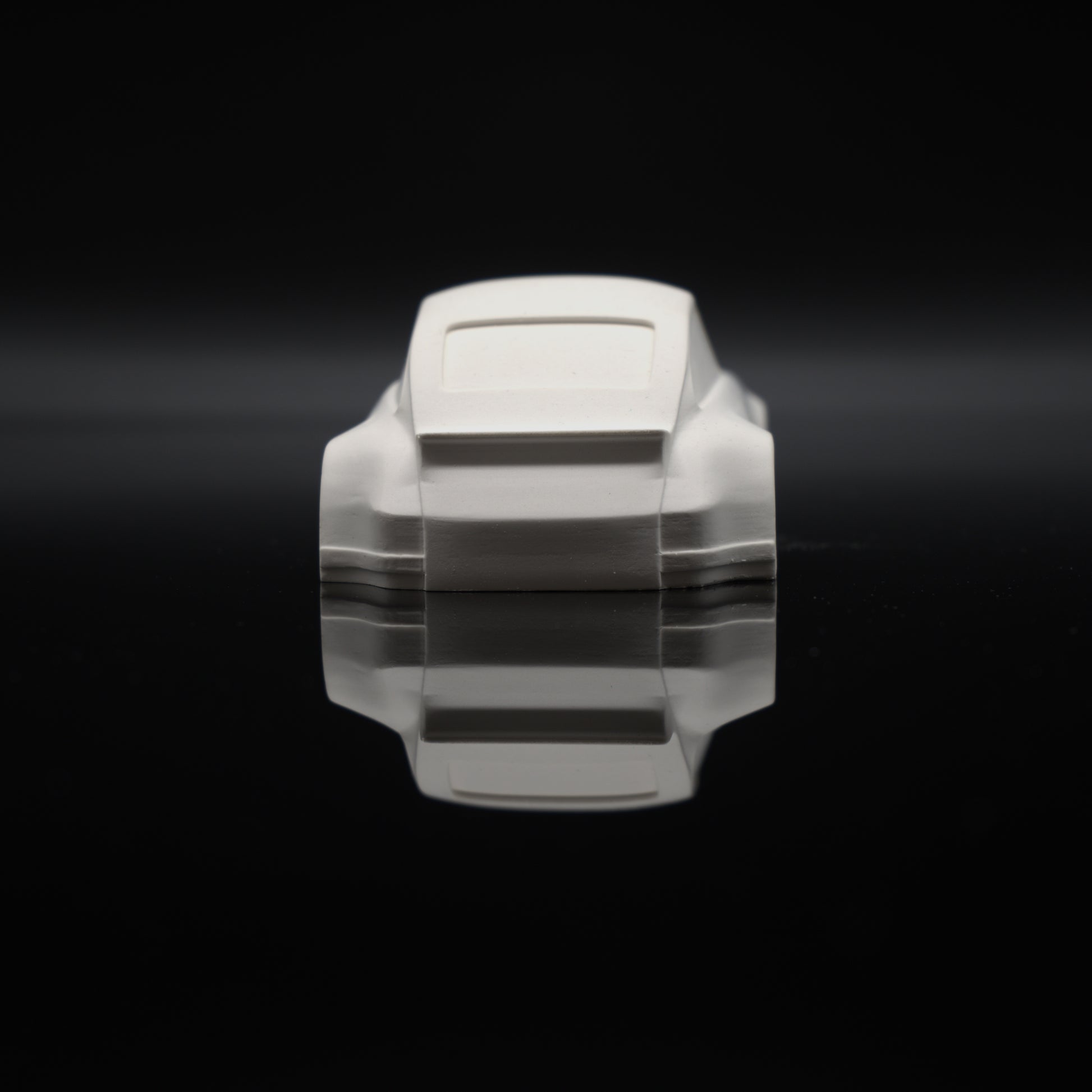 Premium Cast Classic